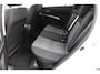 Suzuki S-Cross 1.4 Boosterjet Smart Hybrid Carplay BTW !!