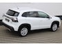 Suzuki S-Cross 1.4 Boosterjet Smart Hybrid Carplay BTW !!