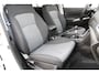 Suzuki S-Cross 1.4 Boosterjet Smart Hybrid Carplay BTW !!