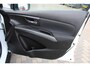 Suzuki S-Cross 1.4 Boosterjet Smart Hybrid Carplay BTW !!