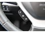 Suzuki S-Cross 1.4 Boosterjet Smart Hybrid Carplay BTW !!