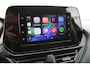 Suzuki S-Cross 1.4 Boosterjet Smart Hybrid Carplay BTW !!