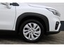 Suzuki S-Cross 1.4 Boosterjet Smart Hybrid Carplay BTW !!