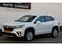 Suzuki S-Cross 1.4 Boosterjet Smart Hybrid Carplay BTW !!