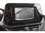 Suzuki S-Cross 1.4 Boosterjet Smart Hybrid Carplay BTW !!