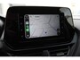 Suzuki S-Cross 1.4 Boosterjet Smart Hybrid Carplay BTW !!