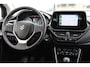 Suzuki S-Cross 1.4 Boosterjet Smart Hybrid Carplay BTW !!
