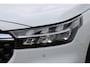 Suzuki S-Cross 1.4 Boosterjet Smart Hybrid Carplay BTW !!