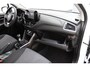 Suzuki S-Cross 1.4 Boosterjet Smart Hybrid Carplay BTW !!