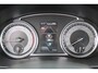 Suzuki S-Cross 1.4 Boosterjet Smart Hybrid Carplay BTW !!