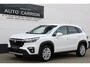 Suzuki S-Cross 1.4 Boosterjet Smart Hybrid Carplay BTW !!