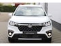 Suzuki S-Cross 1.4 Boosterjet Smart Hybrid Carplay BTW !!