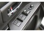 Suzuki S-Cross 1.4 Boosterjet Smart Hybrid Carplay BTW !!