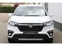 Suzuki S-Cross 1.4 Boosterjet Smart Hybrid Carplay BTW !!