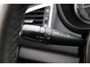 Suzuki S-Cross 1.4 Boosterjet Smart Hybrid Carplay BTW !!