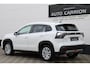 Suzuki S-Cross 1.4 Boosterjet Smart Hybrid Carplay BTW !!