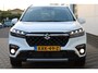 Suzuki S-Cross 1.4 Boosterjet Smart Hybrid Carplay BTW !!