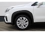 Suzuki S-Cross 1.4 Boosterjet Smart Hybrid Carplay BTW !!