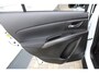 Suzuki S-Cross 1.4 Boosterjet Smart Hybrid Carplay BTW !!