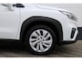 Suzuki S-Cross 1.4 Boosterjet Smart Hybrid Carplay BTW !!