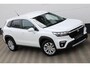 Suzuki S-Cross 1.4 Boosterjet Smart Hybrid Carplay BTW !!