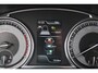 Suzuki S-Cross 1.4 Boosterjet Smart Hybrid Carplay BTW !!