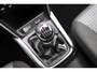 Suzuki S-Cross 1.4 Boosterjet Smart Hybrid Carplay BTW !!