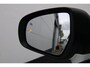 Suzuki S-Cross 1.4 Boosterjet Smart Hybrid Carplay BTW !!