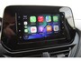 Suzuki S-Cross 1.4 Boosterjet Smart Hybrid Carplay BTW !!