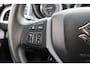 Suzuki S-Cross 1.4 Boosterjet Smart Hybrid Carplay BTW !!