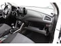 Suzuki S-Cross 1.4 Boosterjet Smart Hybrid Carplay BTW !!