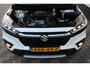 Suzuki S-Cross 1.4 Boosterjet Smart Hybrid Carplay BTW !!