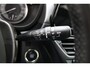 Suzuki S-Cross 1.4 Boosterjet Smart Hybrid Carplay BTW !!
