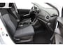 Suzuki S-Cross 1.4 Boosterjet Smart Hybrid Carplay BTW !!