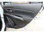 Suzuki S-Cross 1.4 Boosterjet Smart Hybrid Carplay BTW !!
