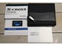 Suzuki S-Cross 1.4 Boosterjet Smart Hybrid Carplay BTW !!