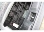 Suzuki S-Cross 1.4 Boosterjet Smart Hybrid Carplay BTW !!