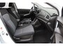 Suzuki S-Cross 1.4 Boosterjet Smart Hybrid Carplay BTW !!