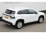 Suzuki S-Cross 1.4 Boosterjet Smart Hybrid Carplay BTW !!