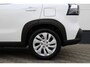 Suzuki S-Cross 1.4 Boosterjet Smart Hybrid Carplay BTW !!