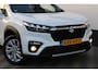 Suzuki S-Cross 1.4 Boosterjet Smart Hybrid Carplay BTW !!