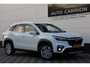Suzuki S-Cross 1.4 Boosterjet Smart Hybrid Carplay BTW !!