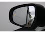 Suzuki S-Cross 1.4 Boosterjet Smart Hybrid Carplay BTW !!