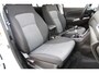 Suzuki S-Cross 1.4 Boosterjet Smart Hybrid Carplay BTW !!