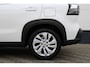 Suzuki S-Cross 1.4 Boosterjet Smart Hybrid Carplay BTW !!