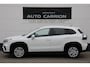 Suzuki S-Cross 1.4 Boosterjet Smart Hybrid Carplay BTW !!