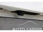 Suzuki S-Cross 1.4 Boosterjet Smart Hybrid Carplay BTW !!