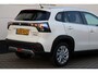 Suzuki S-Cross 1.4 Boosterjet Smart Hybrid Carplay BTW !!