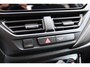 Suzuki S-Cross 1.4 Boosterjet Smart Hybrid Carplay BTW !!