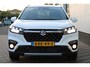 Suzuki S-Cross 1.4 Boosterjet Smart Hybrid Carplay BTW !!